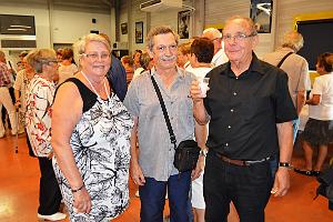 ASSEMBLEE GENERALE DE L AOBR 11 10 2014 A MARSEILLE (47)
